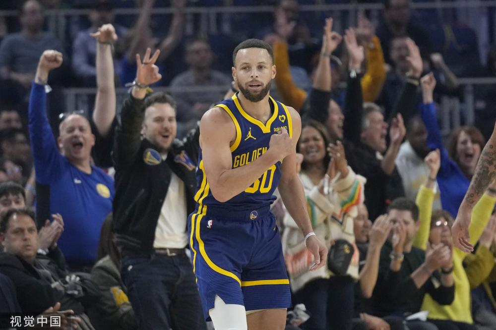 NBA杯