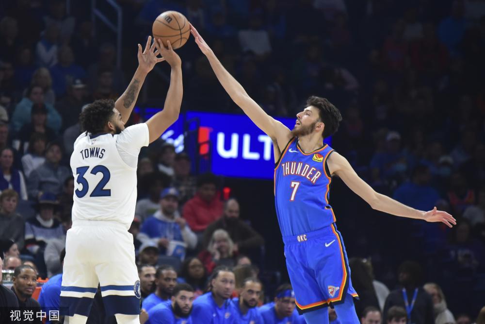 将曼努埃尔 将曼努埃尔