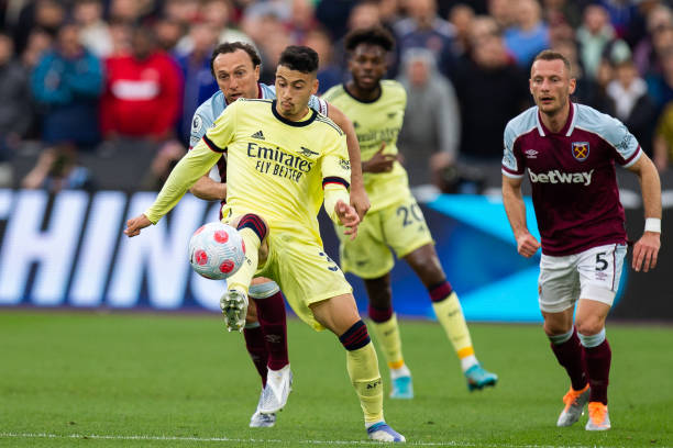 面的健康评 面的健康评