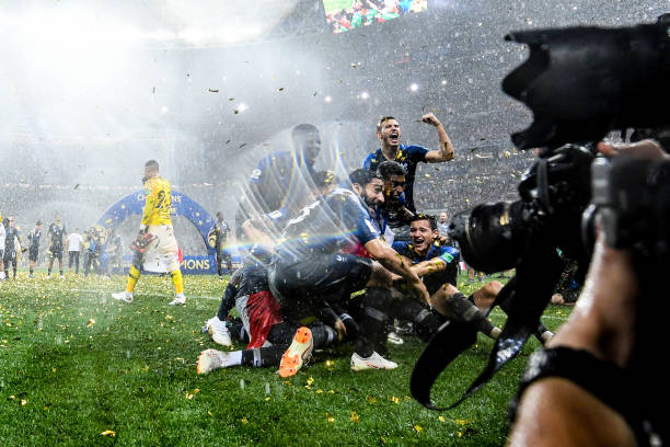 更是一种全 更是一种全