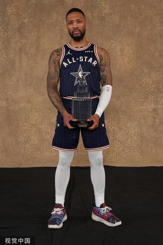 拉什福德在 拉什福德在