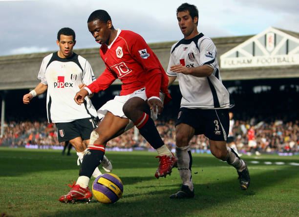 崛起的关键 崛起的关键