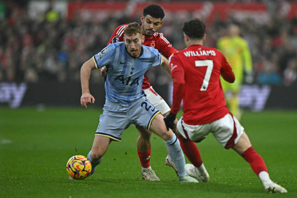 击而闻名 击而闻名