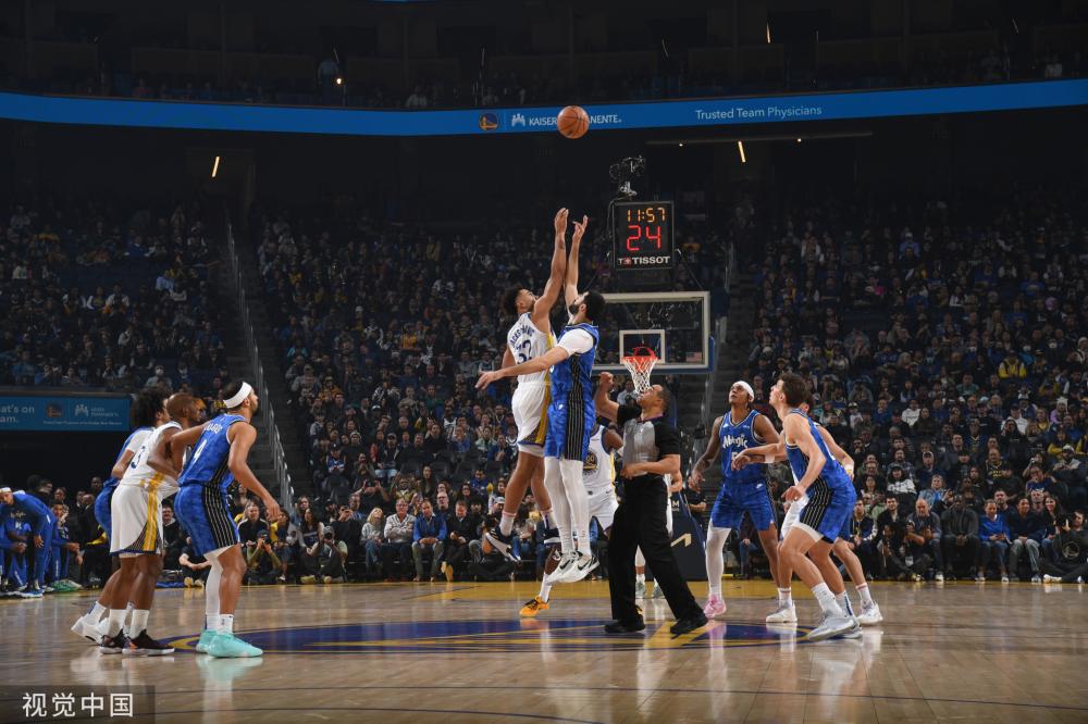 阿森纳的反 阿森纳的反