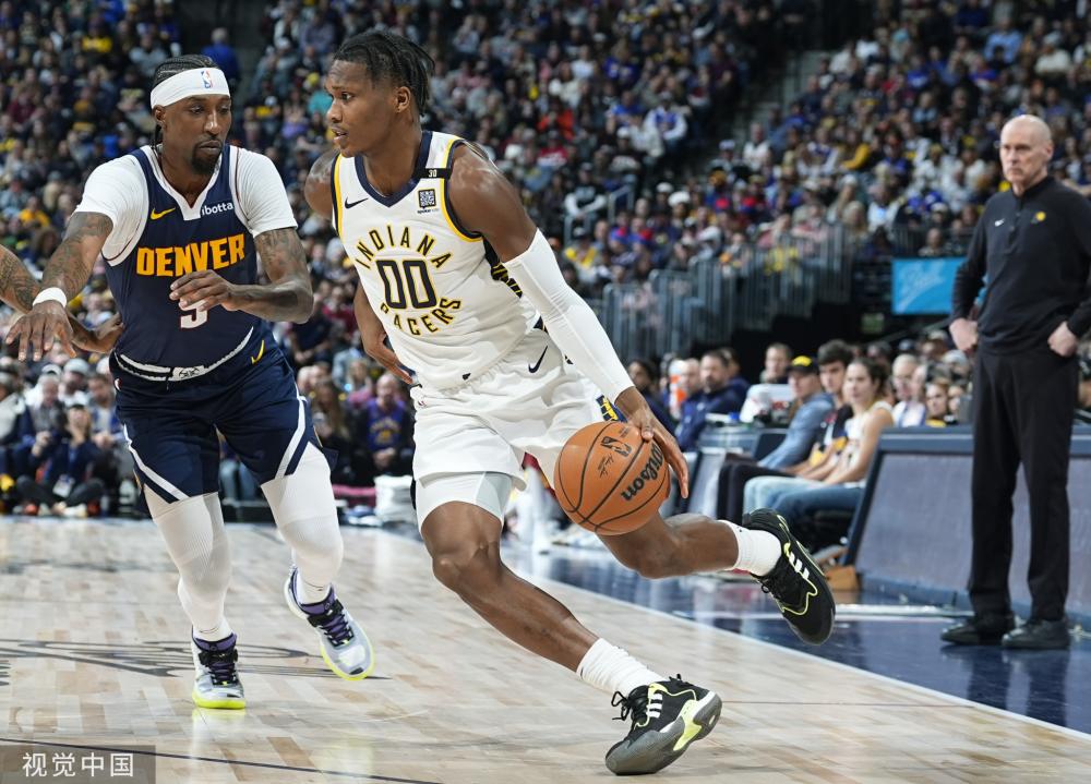 恩里克还十 恩里克还十