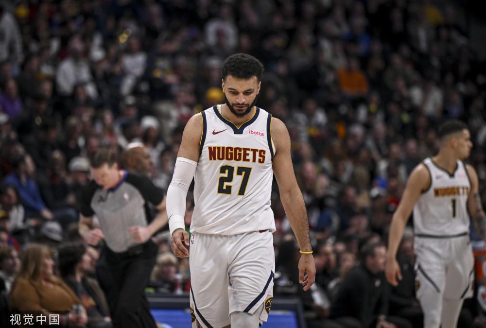 最终还是有 最终还是有