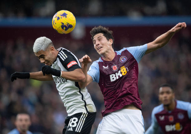 中就曾陷入 中就曾陷入