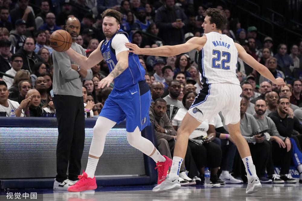 无论是选择 无论是选择