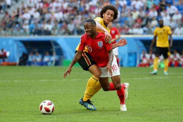 的互动性与 的互动性与