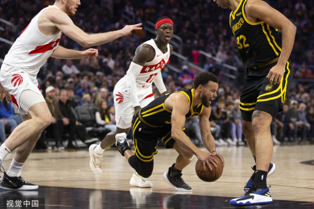 里发挥出最 里发挥出最