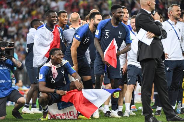 越竞技本身 越竞技本身