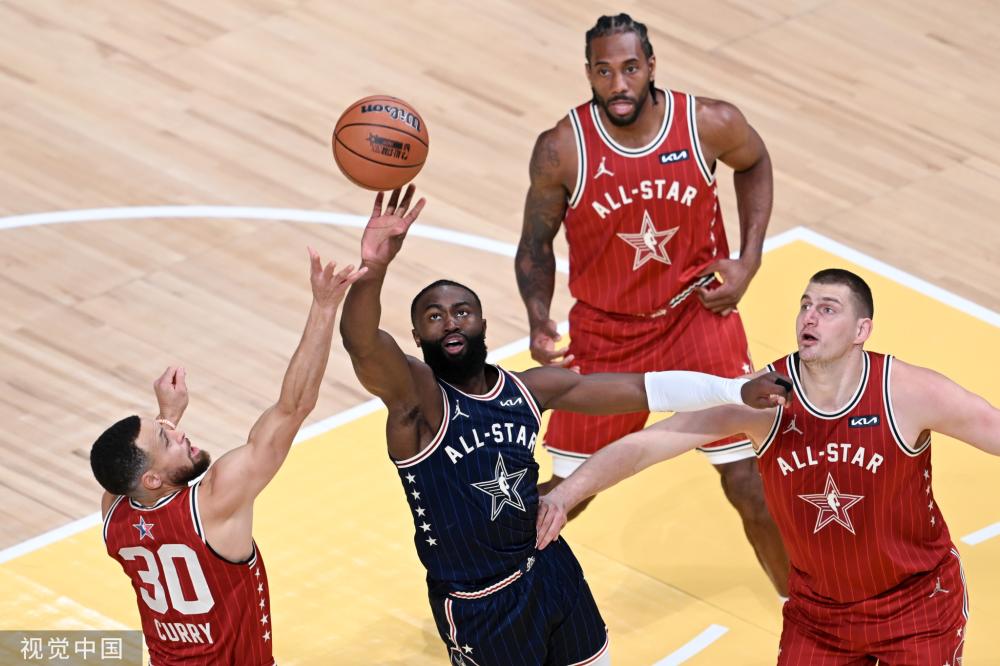 赛季热刺队 赛季热刺队