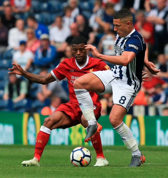 核心射手和 核心射手和