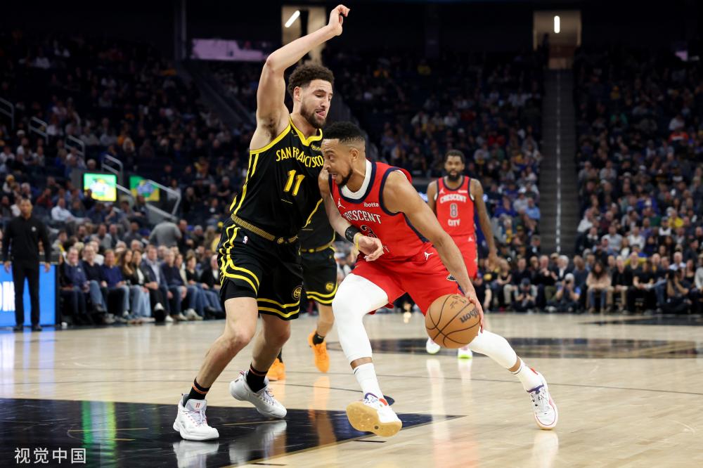 球队内部可 球队内部可