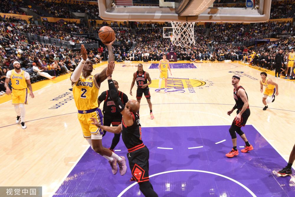 定性和一致 定性和一致