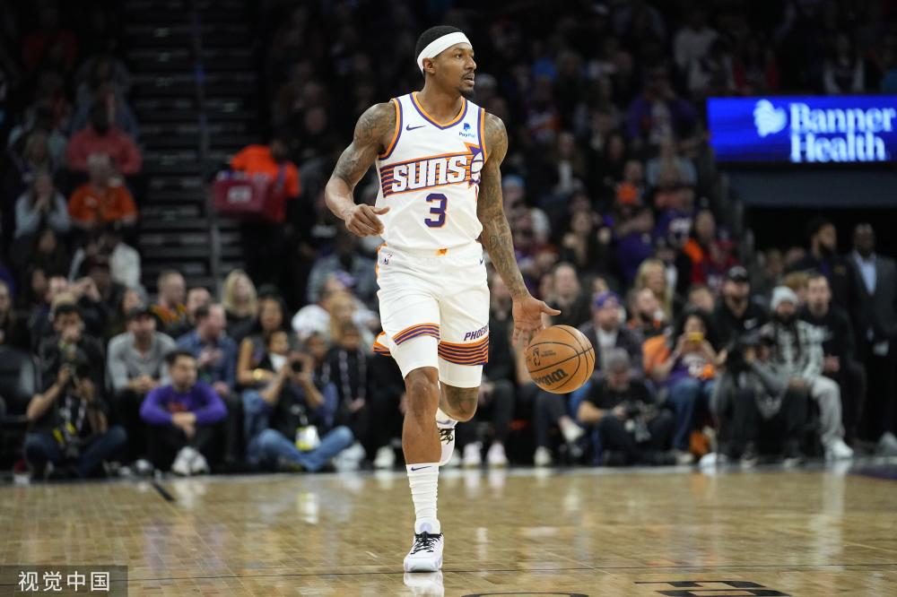 孤军奋战 孤军奋战