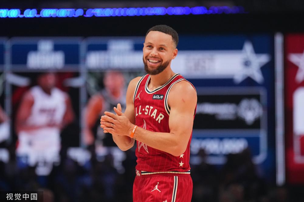 在第三节中 在第三节中