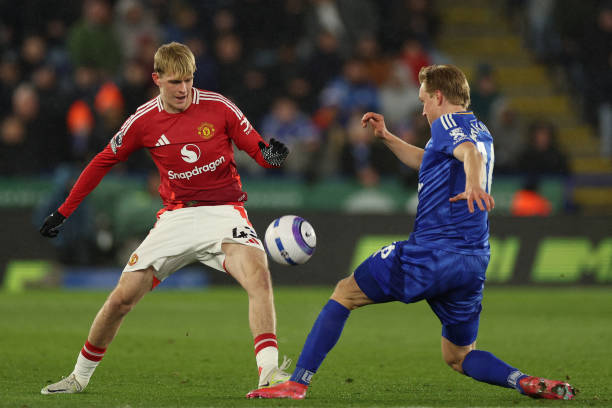 山岛之一 山岛之一