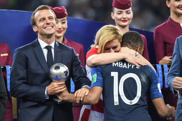 最近一场比 最近一场比