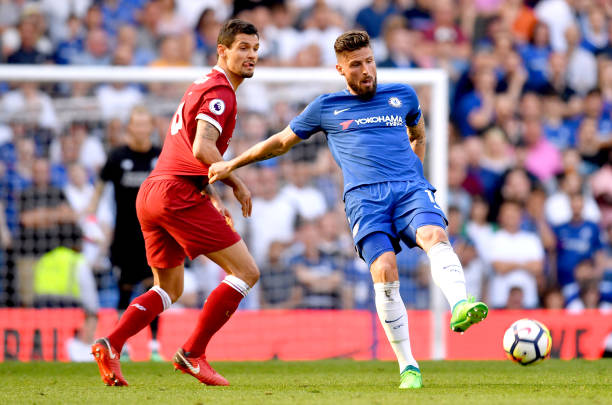 不仅为了荣 不仅为了荣