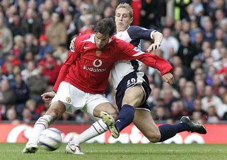 重要的责任 重要的责任