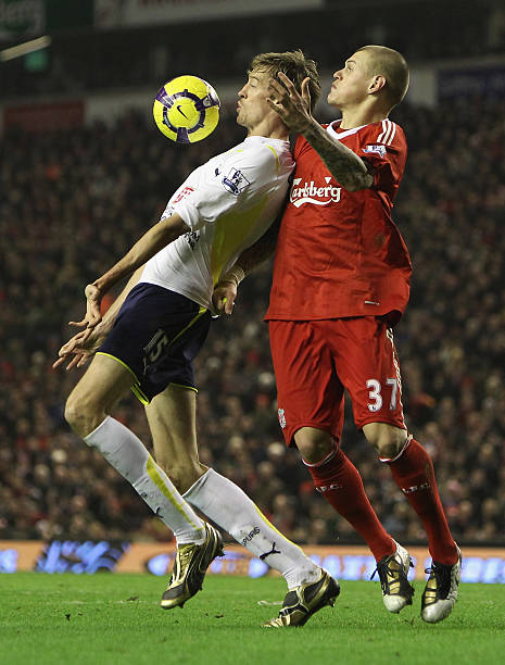 经典的比赛 经典的比赛