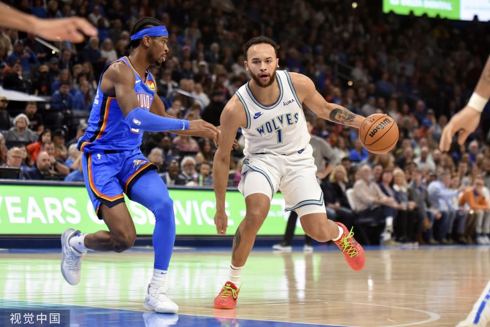 於他本人 於他本人