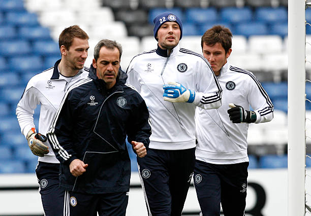 世界杯的 世界杯的