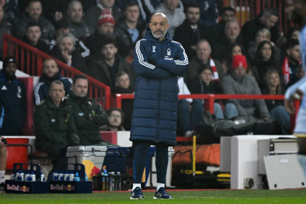 導致暫時退 導致暫時退