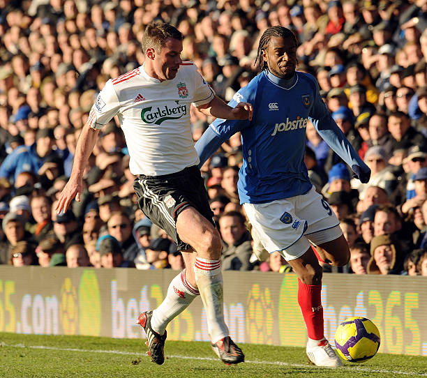 他们的默契 他们的默契