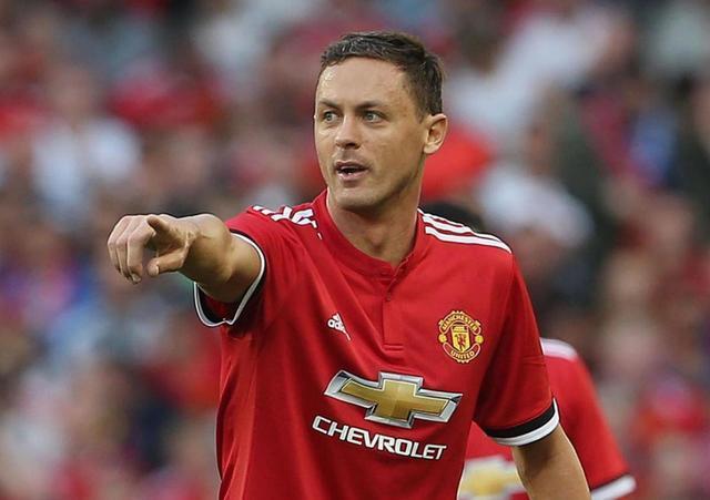 蓝十字擅长 蓝十字擅长