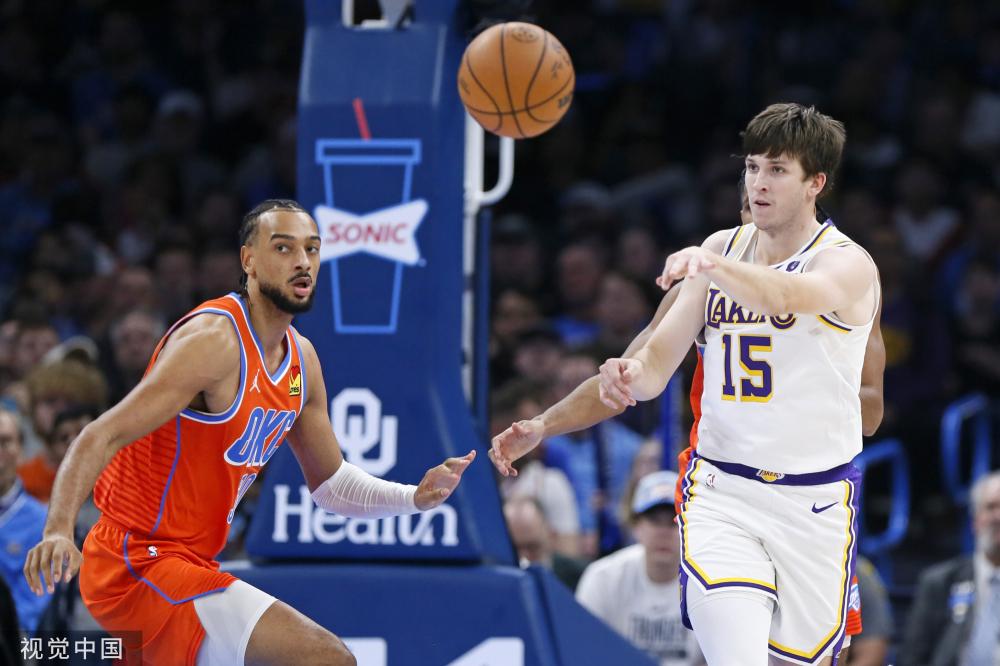 他们的足迹 他们的足迹