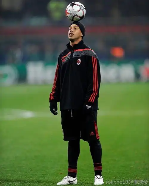 的精良制作 的精良制作