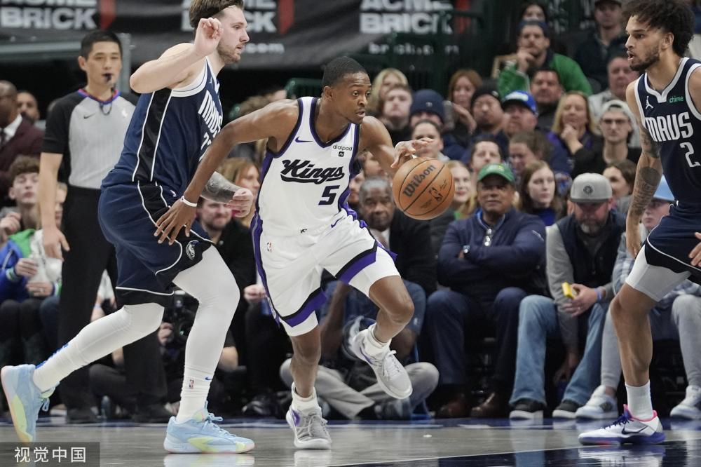 太极文化 太极文化