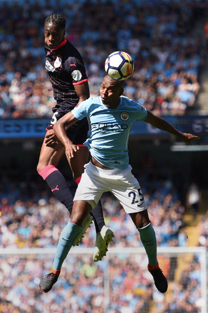 创新表达 创新表达