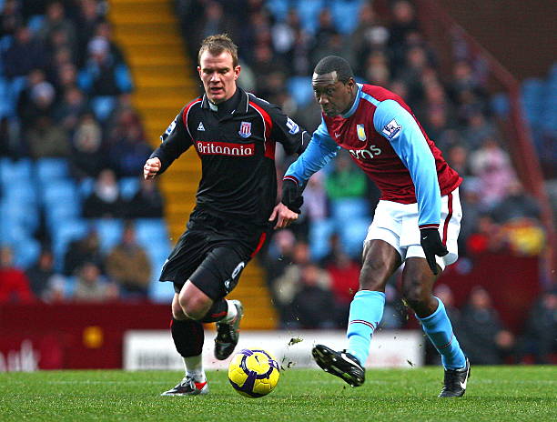 對手行動的 對手行動的