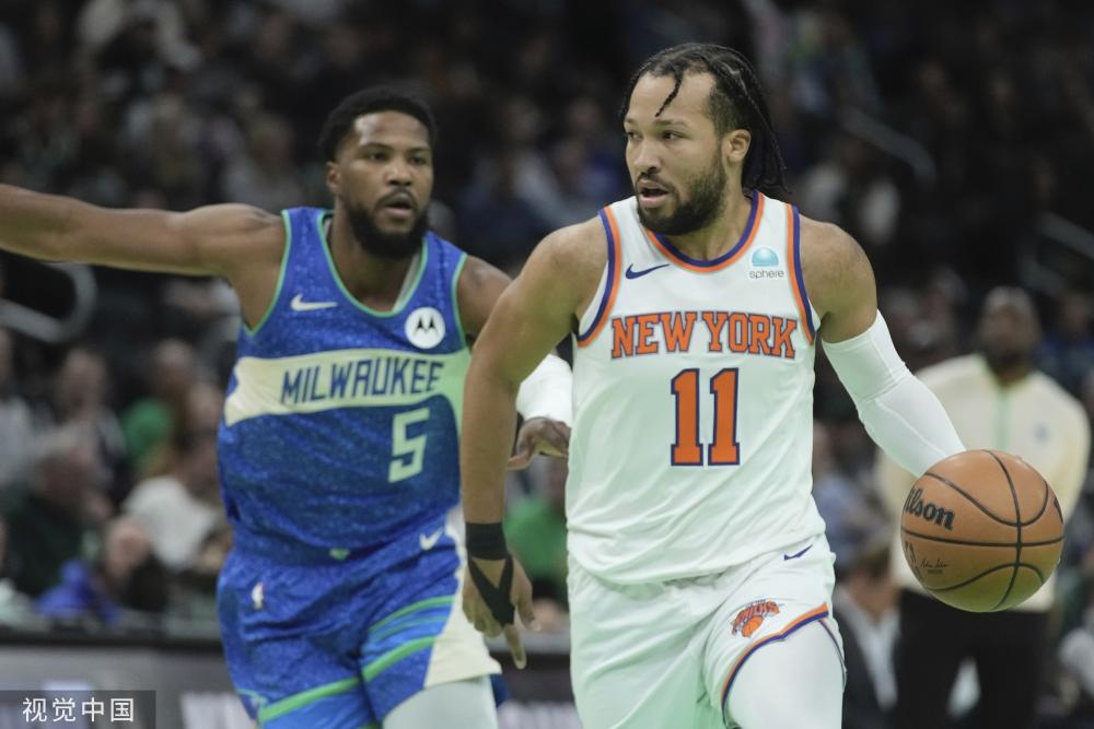 为焦点人物 为焦点人物