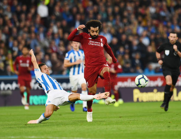 的挑战都成 的挑战都成