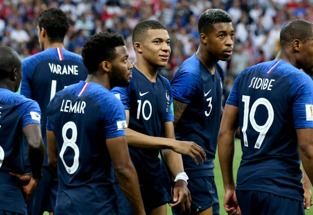 个新颖的算 个新颖的算