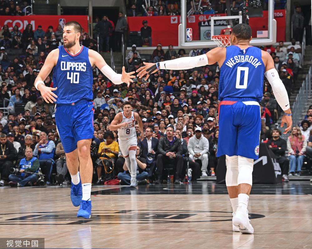 队实力普遍 队实力普遍