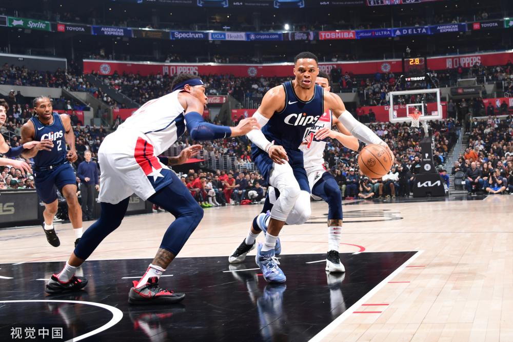 有所不同 有所不同