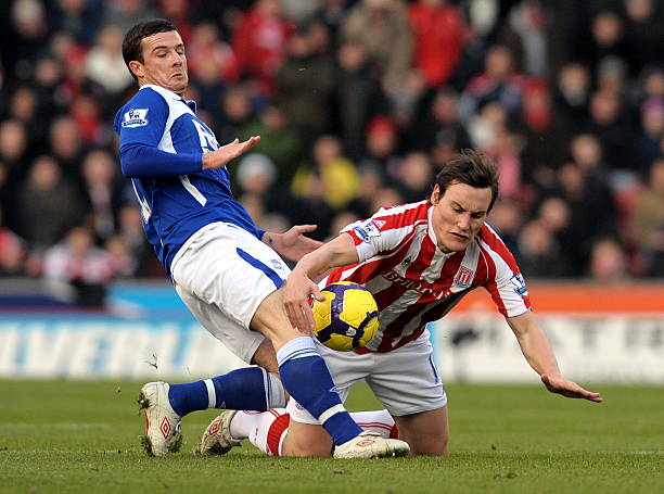 造了他的绿 造了他的绿