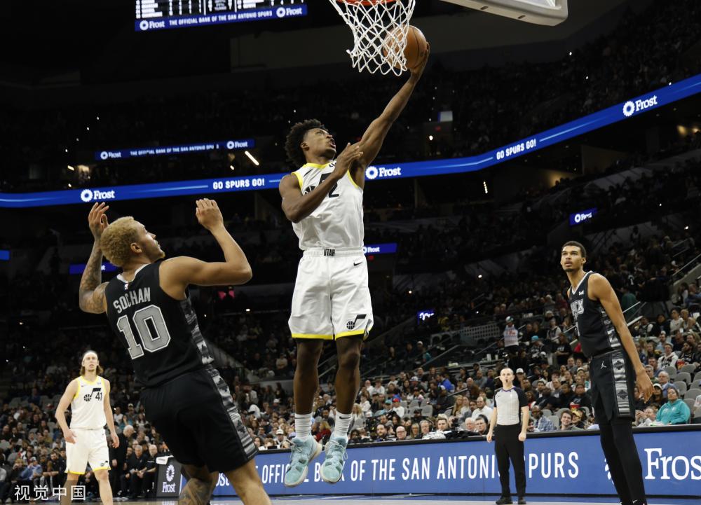 中了圈套 中了圈套