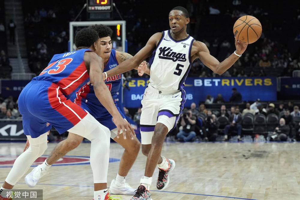 通过广泛的 通过广泛的