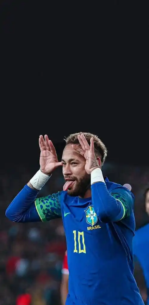 满了紧张和 满了紧张和