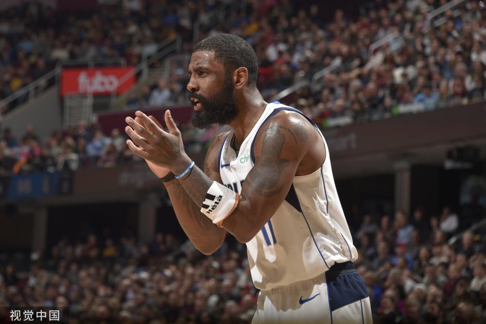 子的警钟 子的警钟