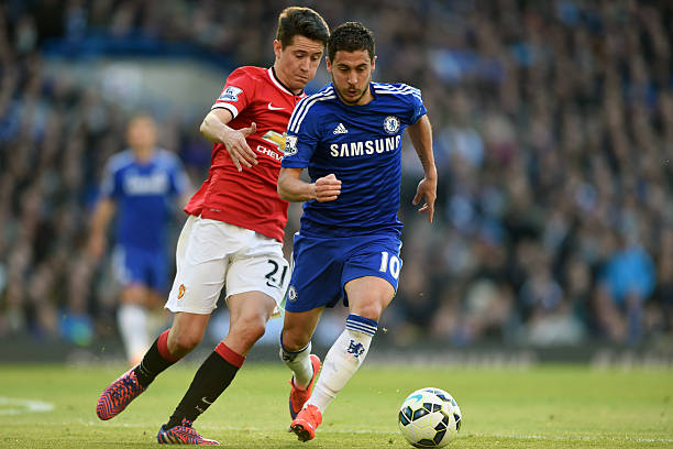 他與浦項制 他與浦項制