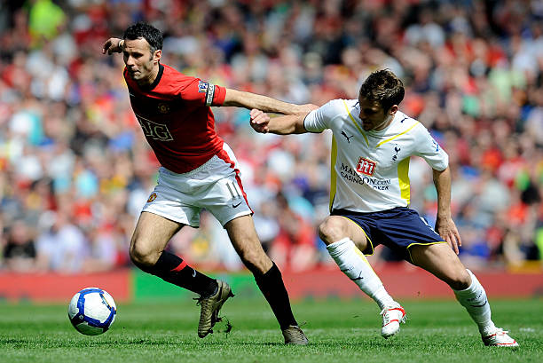 和浦項制鐵 和浦項制鐵