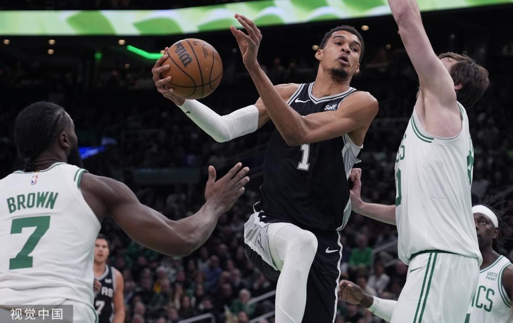 和地区稳定 和地区稳定