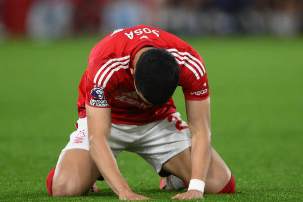 耀的巔峰 耀的巔峰